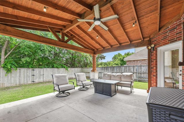 5302 Royal Bay Drive, Rowlett, TX 75089