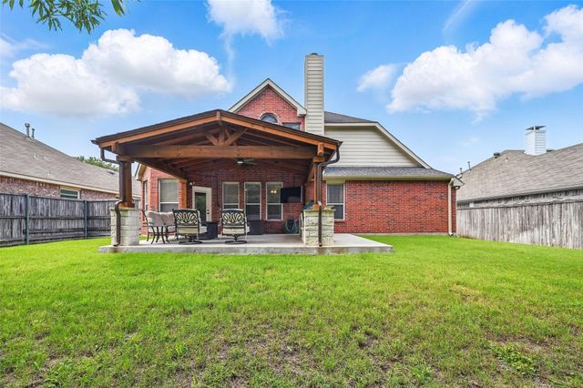 5302 Royal Bay Drive, Rowlett, TX 75089