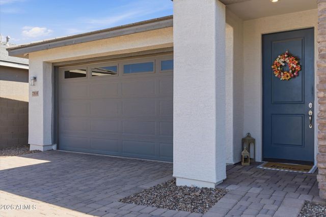 7535 S Paria Place, Gold Canyon, AZ 85118