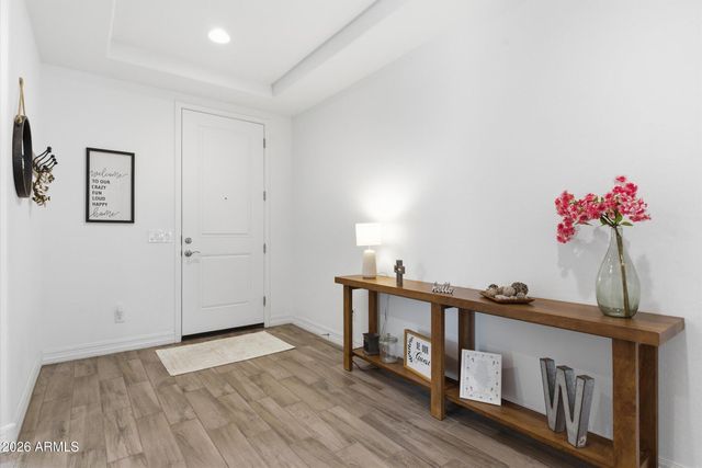 7535 S Paria Place, Gold Canyon, AZ 85118