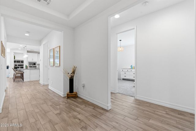 7535 S Paria Place, Gold Canyon, AZ 85118