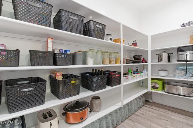 7535 S Paria Place, Gold Canyon, AZ 85118