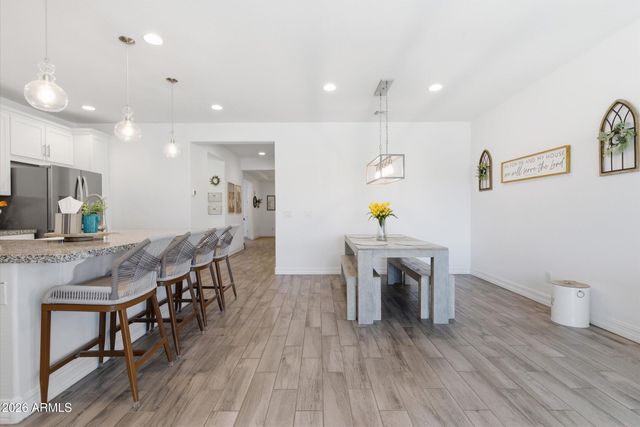 7535 S Paria Place, Gold Canyon, AZ 85118