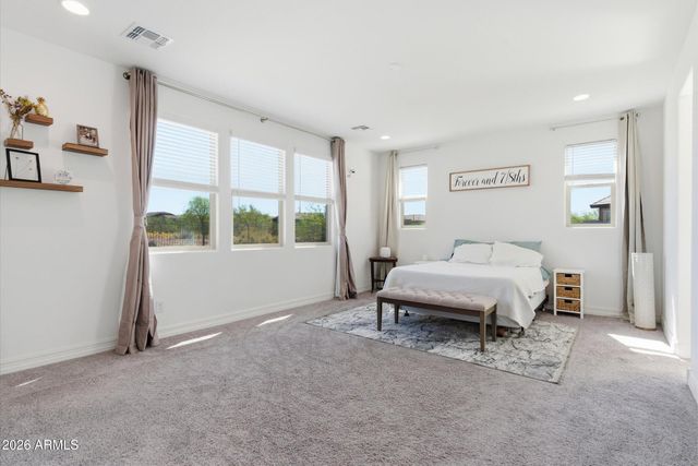 7535 S Paria Place, Gold Canyon, AZ 85118