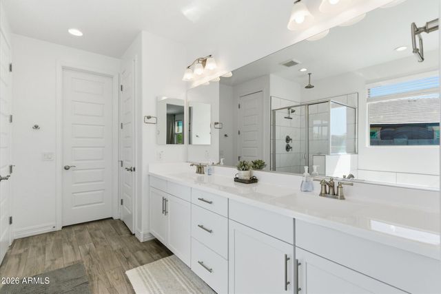 7535 S Paria Place, Gold Canyon, AZ 85118