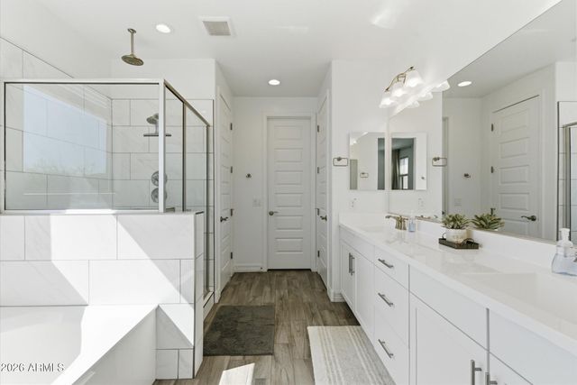 7535 S Paria Place, Gold Canyon, AZ 85118