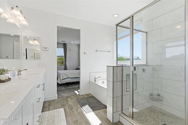 7535 S Paria Place, Gold Canyon, AZ 85118