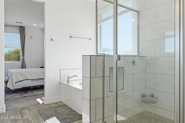 7535 S Paria Place, Gold Canyon, AZ 85118