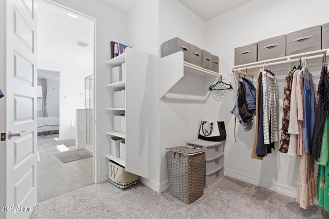 7535 S Paria Place, Gold Canyon, AZ 85118