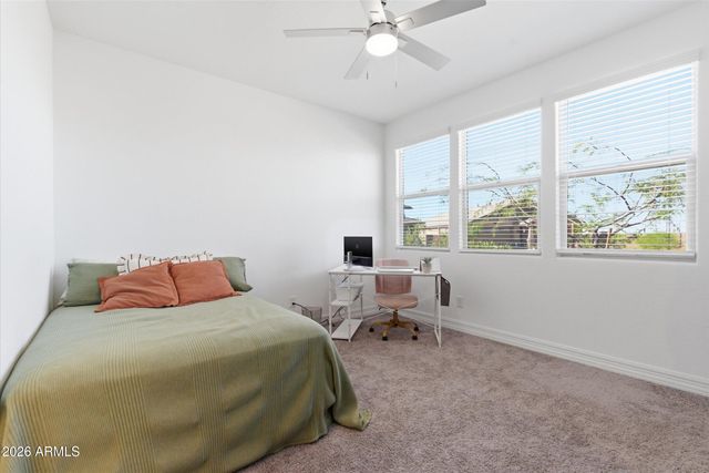 7535 S Paria Place, Gold Canyon, AZ 85118