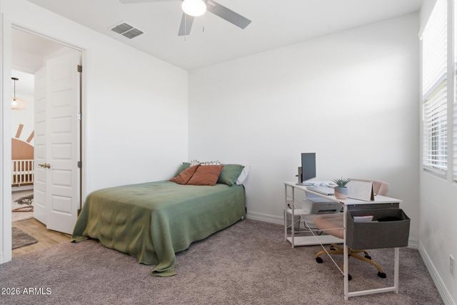 7535 S Paria Place, Gold Canyon, AZ 85118