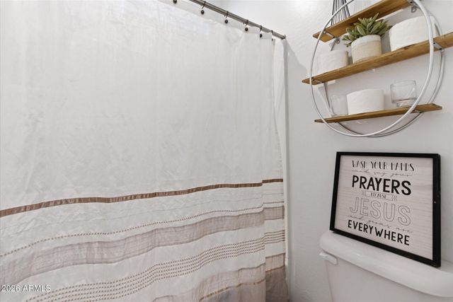 7535 S Paria Place, Gold Canyon, AZ 85118