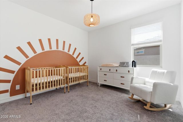 7535 S Paria Place, Gold Canyon, AZ 85118