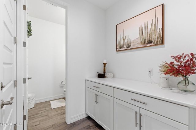 7535 S Paria Place, Gold Canyon, AZ 85118