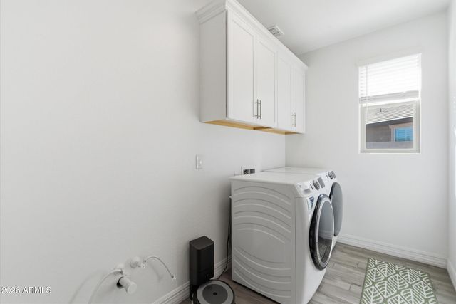 7535 S Paria Place, Gold Canyon, AZ 85118