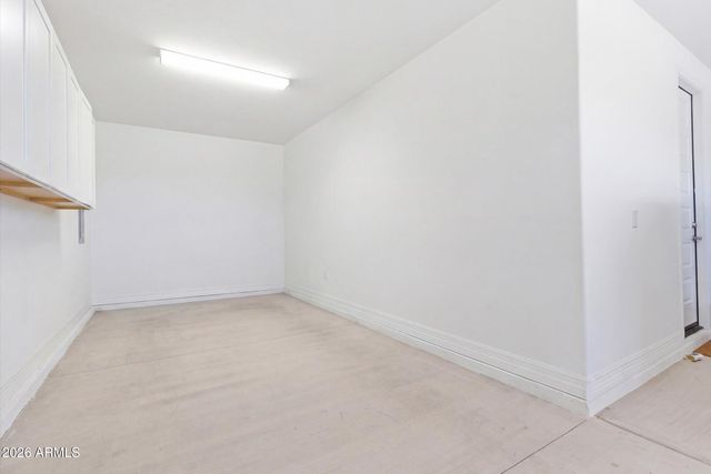 7535 S Paria Place, Gold Canyon, AZ 85118