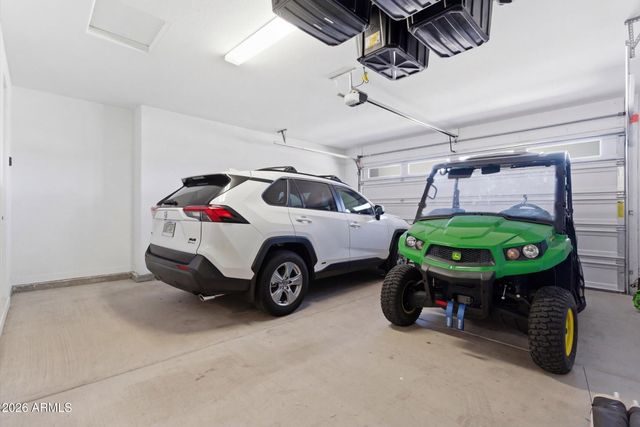 7535 S Paria Place, Gold Canyon, AZ 85118