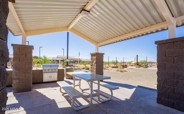 7535 S Paria Place, Gold Canyon, AZ 85118