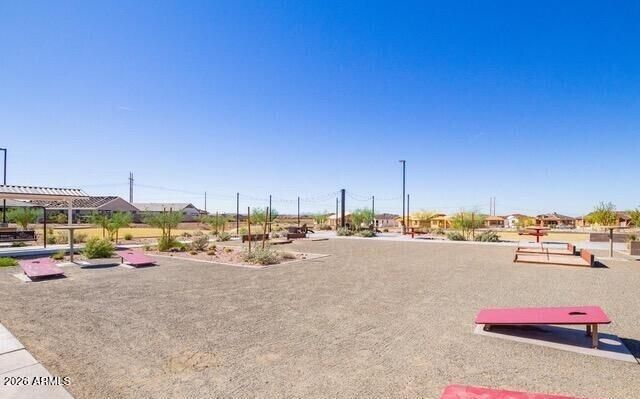 7535 S Paria Place, Gold Canyon, AZ 85118