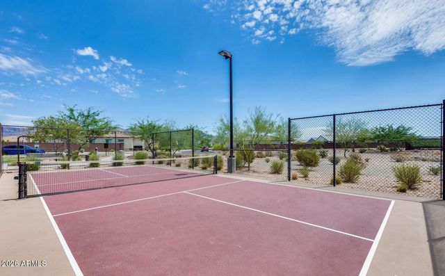 7535 S Paria Place, Gold Canyon, AZ 85118