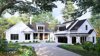 7 Woodside Cir, Bluffton, SC 29909