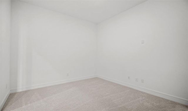 3224 Rural Grove Lane, League City, TX 77573