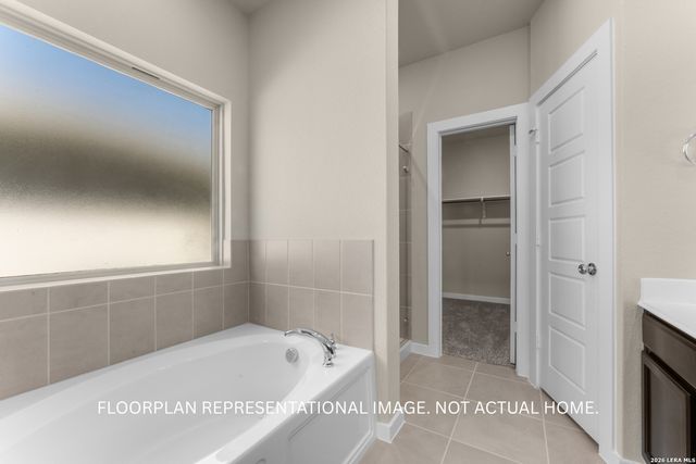 10438 HOTSPUR RD, Converse, TX 78109