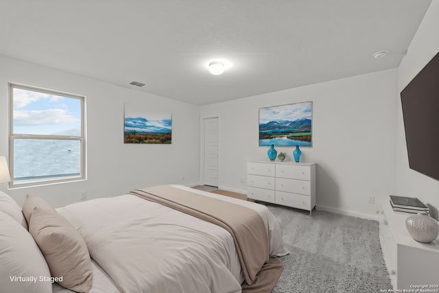 10438 HOTSPUR RD, Converse, TX 78109