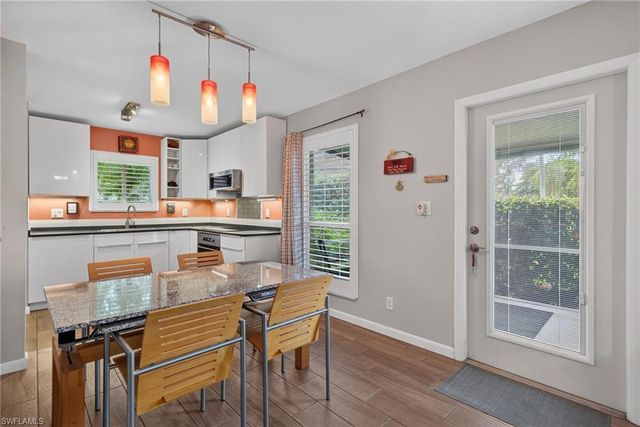 3276 Royal Canadian TRCE 1, Fort Myers, FL 33907