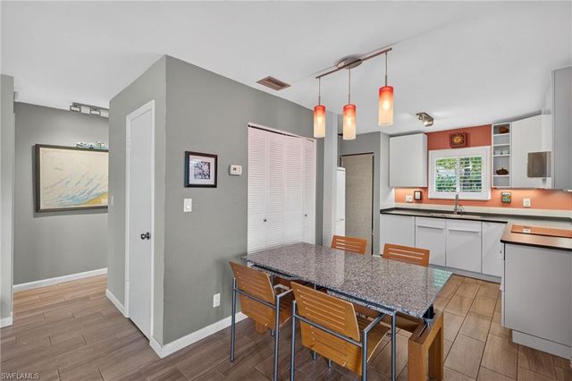 3276 Royal Canadian TRCE 1, Fort Myers, FL 33907