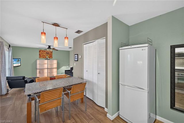 3276 Royal Canadian TRCE 1, Fort Myers, FL 33907