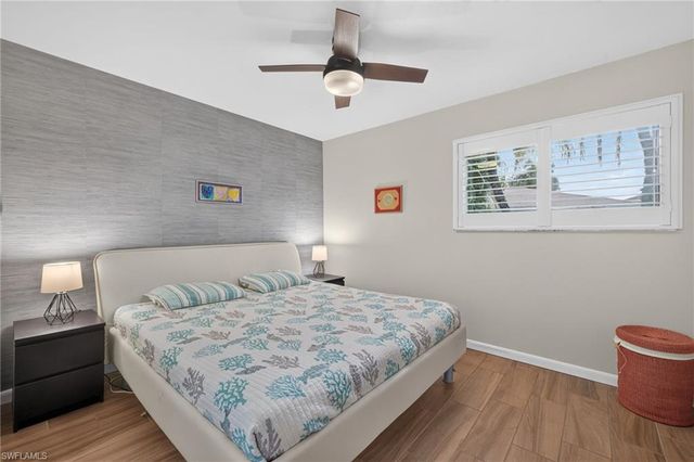 3276 Royal Canadian TRCE 1, Fort Myers, FL 33907