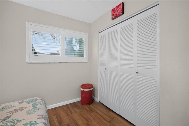 3276 Royal Canadian TRCE 1, Fort Myers, FL 33907