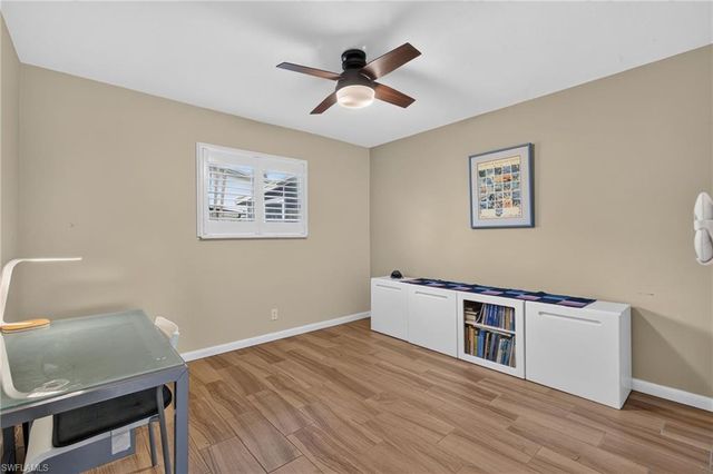 3276 Royal Canadian TRCE 1, Fort Myers, FL 33907