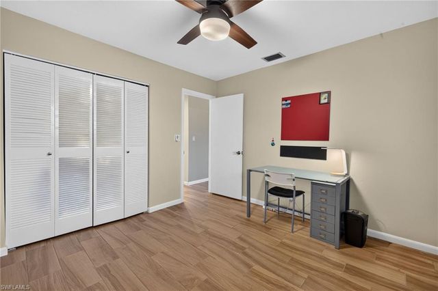3276 Royal Canadian TRCE 1, Fort Myers, FL 33907