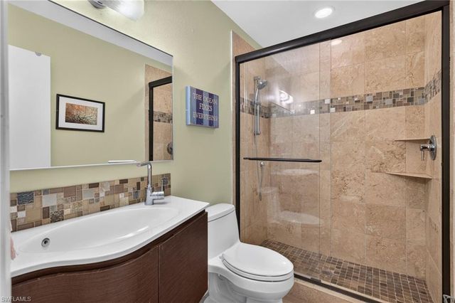 3276 Royal Canadian TRCE 1, Fort Myers, FL 33907