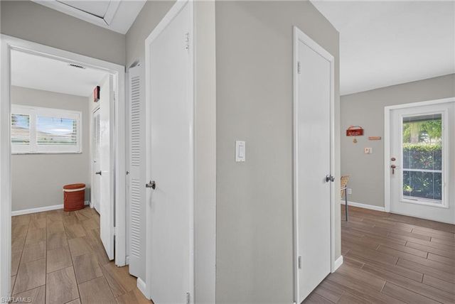 3276 Royal Canadian TRCE 1, Fort Myers, FL 33907