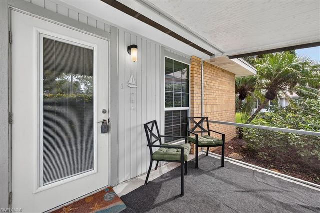 3276 Royal Canadian TRCE 1, Fort Myers, FL 33907