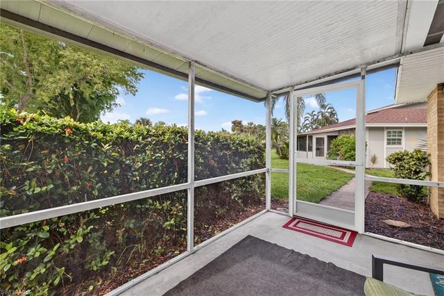 3276 Royal Canadian TRCE 1, Fort Myers, FL 33907