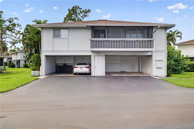 3276 Royal Canadian TRCE 1, Fort Myers, FL 33907