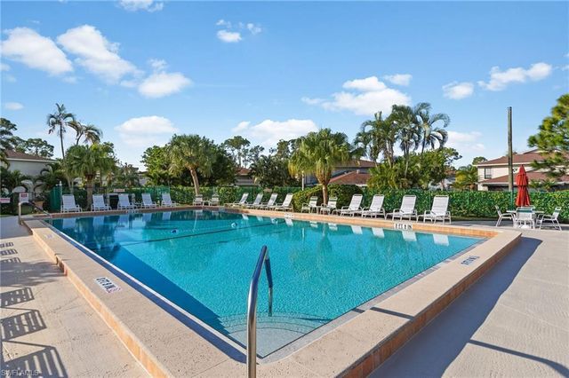 3276 Royal Canadian TRCE 1, Fort Myers, FL 33907
