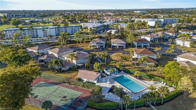 3276 Royal Canadian TRCE 1, Fort Myers, FL 33907
