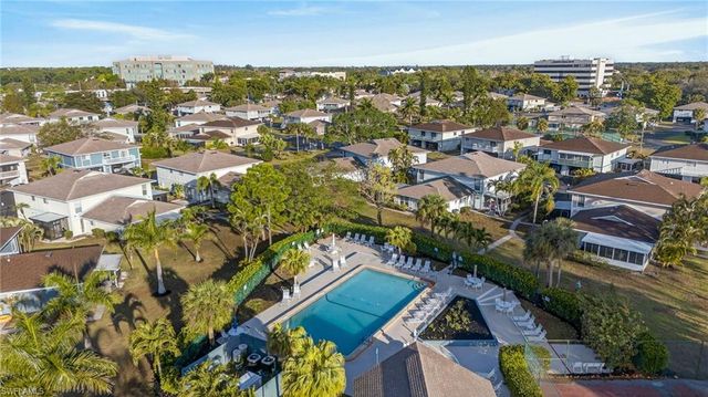 3276 Royal Canadian TRCE 1, Fort Myers, FL 33907
