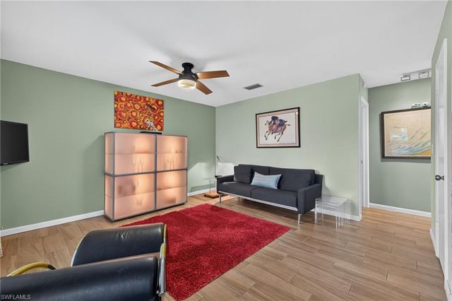 3276 Royal Canadian TRCE 1, Fort Myers, FL 33907