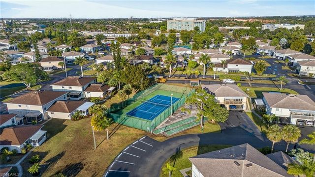 3276 Royal Canadian TRCE 1, Fort Myers, FL 33907