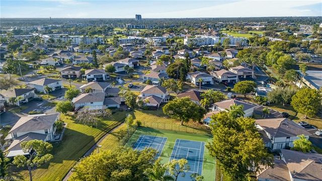 3276 Royal Canadian TRCE 1, Fort Myers, FL 33907