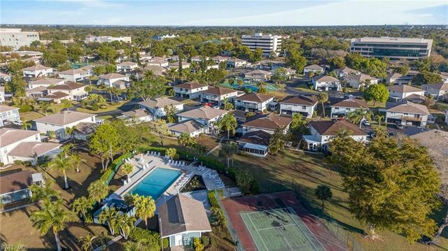 3276 Royal Canadian TRCE 1, Fort Myers, FL 33907