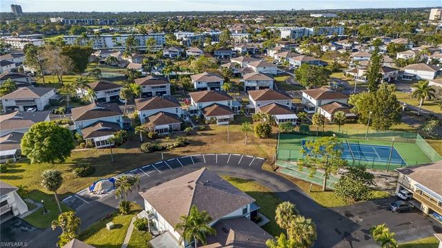 3276 Royal Canadian TRCE 1, Fort Myers, FL 33907
