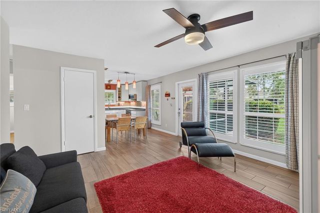 3276 Royal Canadian TRCE 1, Fort Myers, FL 33907