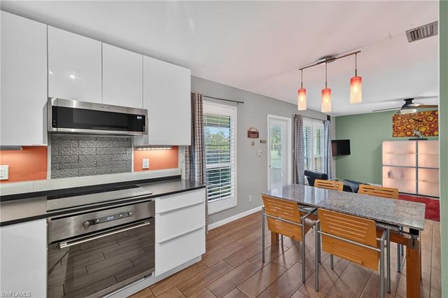 3276 Royal Canadian TRCE 1, Fort Myers, FL 33907